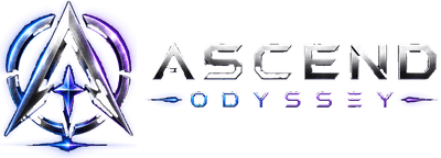 Ascend Odyssey